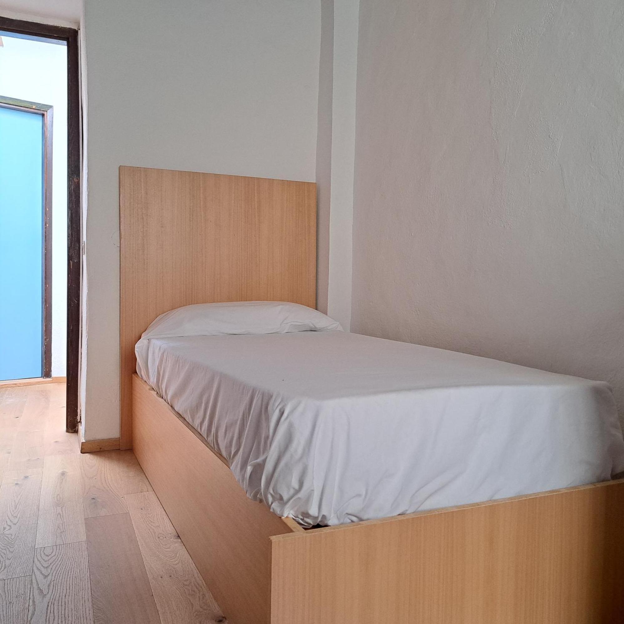 Antica Abitazione Con Vista Montagna Casa Norma Apartment Seggiano Exterior foto