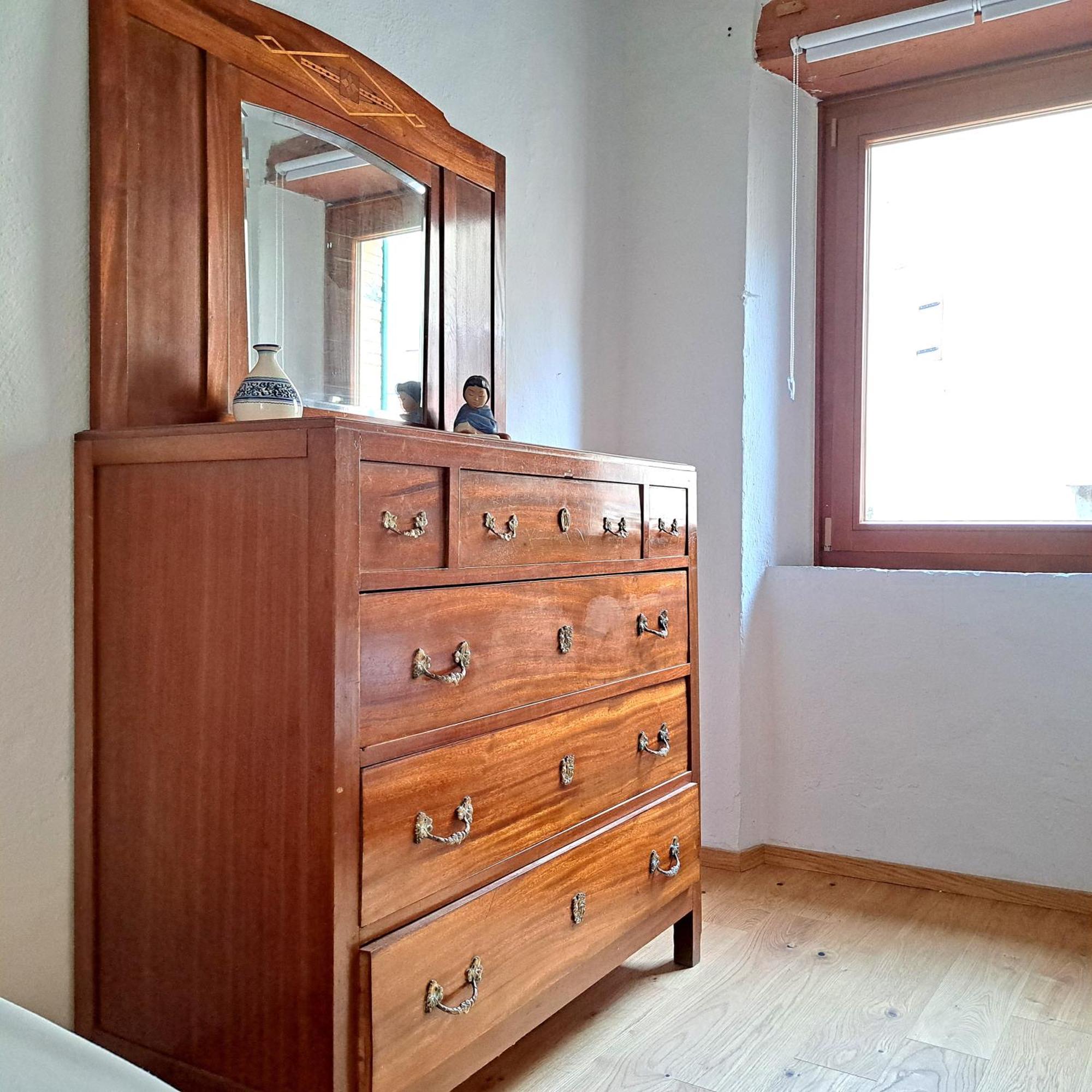 Antica Abitazione Con Vista Montagna Casa Norma Apartment Seggiano Exterior foto